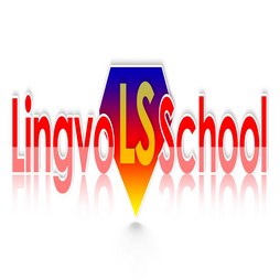 Lingvo School