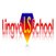 Lingvo School