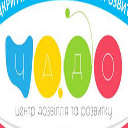 Центр дозвілля та розвитку 