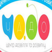Центр дозвілля та розвитку 
