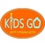 Центр Успешных Детей Kids Go