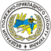 Житомирська обласна федерація 