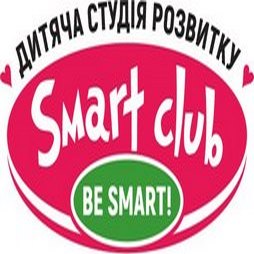 Дитяча студія розвитку 