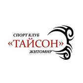 Спортивний клуб 