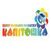 Центр раннього розвитку Капітошка