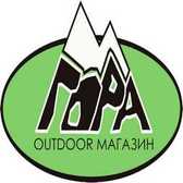 Скеледром 