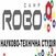 RoboCamp Науково-технічна студія 