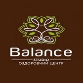 Оздоровчий центр 