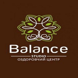 Оздоровчий центр 