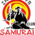 Дитячий клуб 