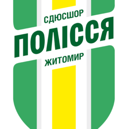 СДЮСШОР 