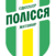 СДЮСШОР 
