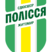 СДЮСШОР 