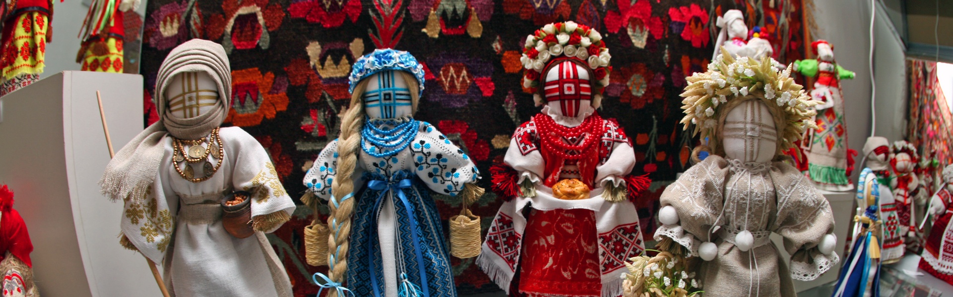 Валяння вовни