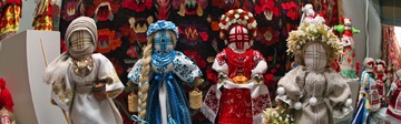 Валяння вовни