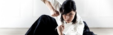 Aikido
