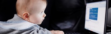 Юний користувач  персонального комп’ютера