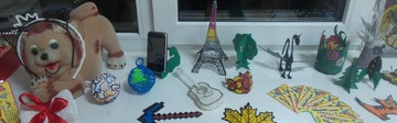Майстерня 3D друку