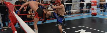 Mixfight.ZT